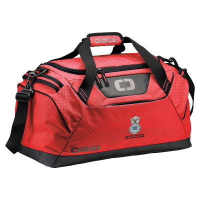 NEW! Catalyst Duffel